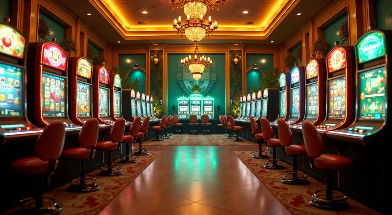 indo4dpools Open and Discover What We Offer in the 32 Cards Category
